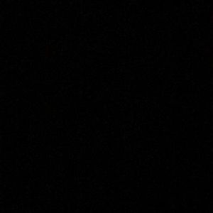 Meet your Posher, Nadia